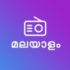 Top 20 Music Apps Like Malayalam Radio - Best Alternatives