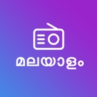 Malayalam Radio