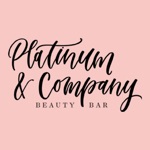 Platinum  Company Beauty Bar