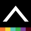 AVIION TV AVIION TV
