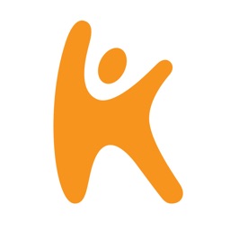Kareo – EHR, PM, Medical Billing Apple Watch App