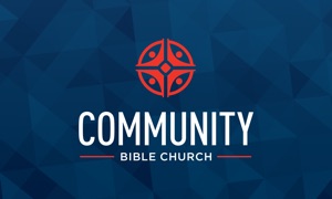 Community Bible Church TV