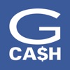 GetCash - Fast Money For You