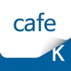 cafe K  키스 데이트 카페 정보 모음 (성인전용)