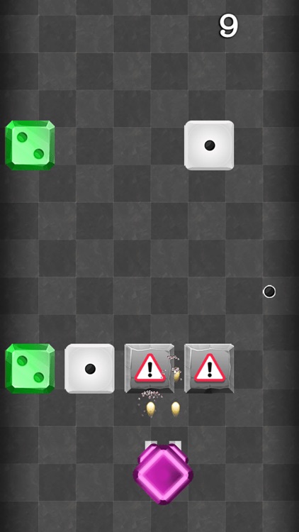 verydice screenshot-4