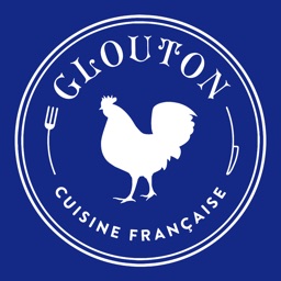 GLOUTON