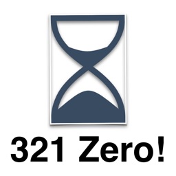 321 Go! Countdown your games