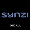 Synzi OnCall
