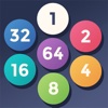 2048 Rounded
