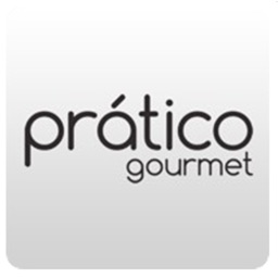 Prático Gourmet