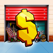 Bid Wars: Storage Auctions Bid Wars: Storage Auctions