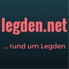 legden.net App