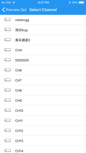 CDOUBLES(圖3)-速報App