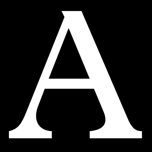 Aesthetica Download