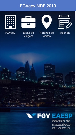 FGVcev NRF 2019(圖1)-速報App