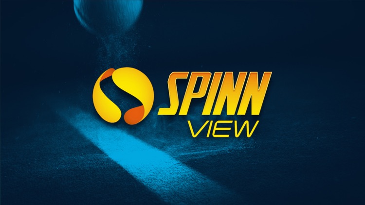 SpinnView