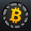 仮想通貨のマイニング