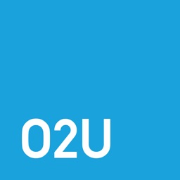 O2U AIR