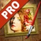 Lucky you, 21st century software wielding seer and lover of beauty—you have Impresso Pro
