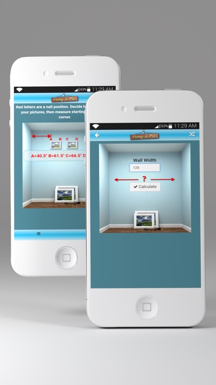 Hang-a-Pic screenshot-3