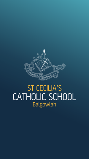 St Cecilia's - Balgowlah(圖1)-速報App