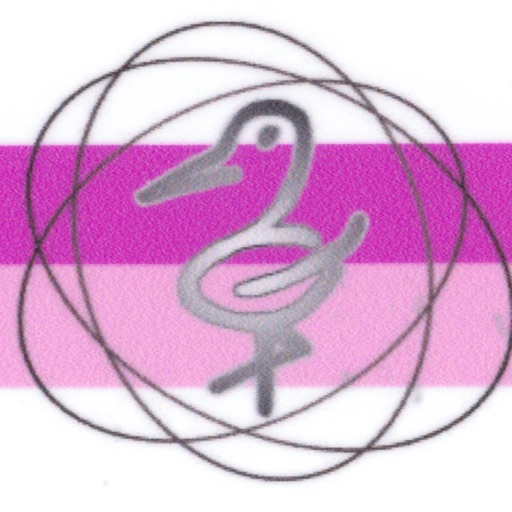 Hebamme Dagmar Feldmann