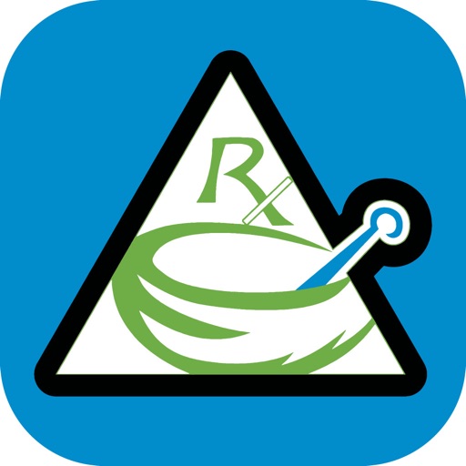 Triangle Pharmacy Solutions