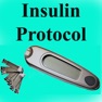 Get Insulin Protocol Calculator for iOS, iPhone, iPad Aso Report
