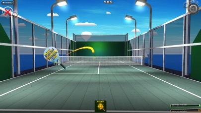 Padel Tennis Proのおすすめ画像2