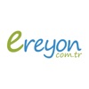 Ereyon App