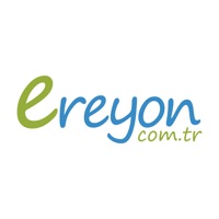 Ereyon App sur PC