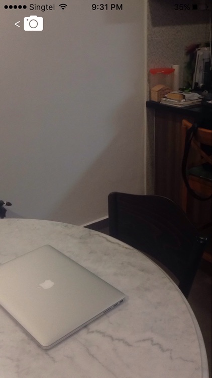 GRID CAM - dynamic symmetry