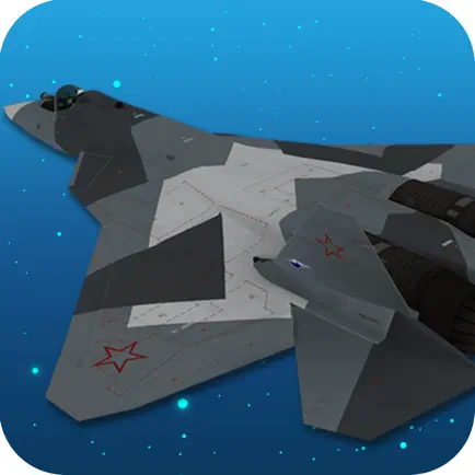 GalaxianWar Shootout Flying Cheats