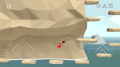 Adventure of Shapes screenshot 3