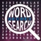 Word Search Secret is the only Secret Messages Word Search game available on iOS