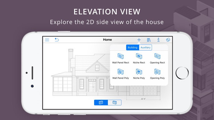 Live Home 3D Pro