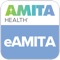 Patients can use the eAMITA app as a convenient option for a face-to-face video visit with one of our board-certified doctors or nurse practitioners using your computer, smartphone or tablet