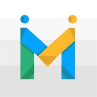 Miracle Education PC 용