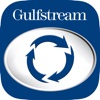 Gulfstream Continuous Improvement Symposium