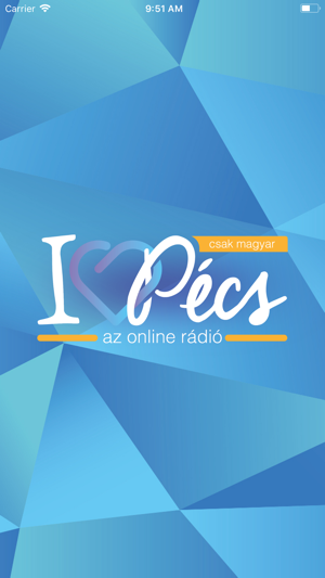 I Love Pécs(圖1)-速報App