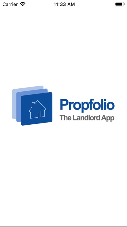 Propfolio - The Landlord App