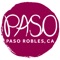 The Travel Paso app will help you try new things and discover all that Paso Robles has to offer