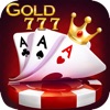 Gold 777