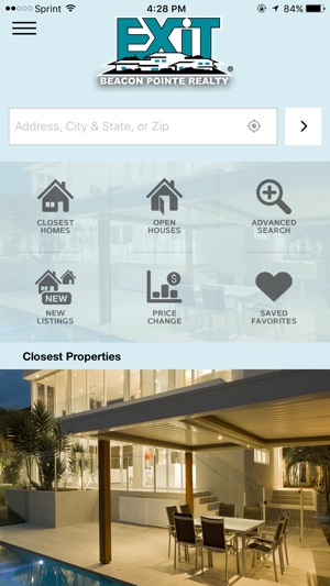 Beacon Pointe Realty(圖1)-速報App