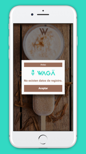 Waga(圖1)-速報App