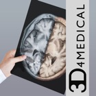 Top 18 Medical Apps Like Radiology - Head - Best Alternatives