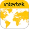 Intertek CAA Directory