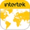 The Cargo and Analytical Assessment (CAA) Global Directory app provides a convenient way for stakeholders to locate and contact Intertek's Cargo Inspection and Testing facilities globally