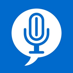 Speech to Text - Voice to Text