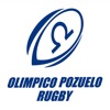 OLIMPICO DE POZUELO